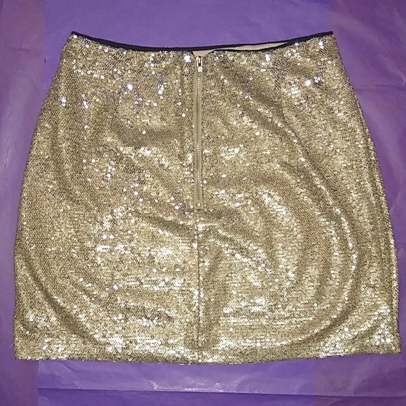 🔥 Club Ready 🔥 - Picture 2 of 3